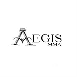 Aegis MMA, Oakville, ON opening hours