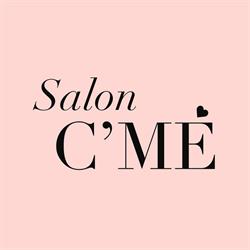Salon C'MÉ, Gatineau, QC opening hours