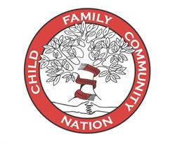 Metis Child, Family and Community Services, Winnipeg, MB opening hours