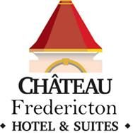Chateau Fredericton, Trademark Collection by Wyndham, opening hours