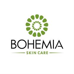 BOHEMIA sKin care (ACCÈS PHARMA Blainville), opening hours