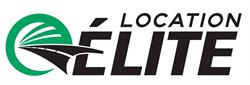 Location Elite inc, Amos, QC opening hours