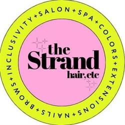 The Strand Salon, Gander, NL opening hours