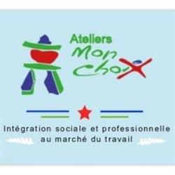 Ateliers Mon-Choix, Saint-Pascal, QC opening hours