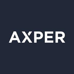 Axper Inc., Richelieu, QC opening hours