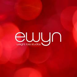 Ewyn Weight Loss Studios Fredericton, opening hours