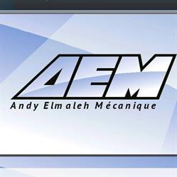AEM, Vaudreuil-Dorion, QC opening hours