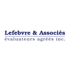 Lefebvre & Associés évaluateurs agréés inc., Hudson, QC opening hours