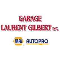 Garage Laurent Gilbert, Magog, QC opening hours