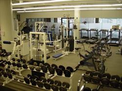 The Energizer Health & Fitness Club, Edmonton, AB opening hours