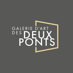 Galerie d'Art des Deux-Ponts, Lévis, QC opening hours