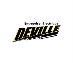 Deville Électrique, Mirabel, QC opening hours