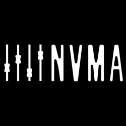 NVMA Studio, Edmonton, AB opening hours