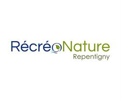 Récréonature Repentigny, opening hours