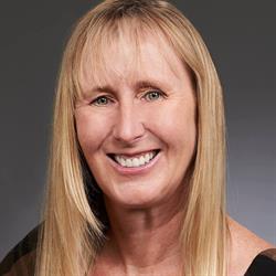 Lynley Davidson - IPC Investment Corporation, Winnipeg, MB opening hours