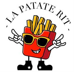 La Patate Rit, Saint-Mathias-sur-Richelieu, QC opening hours