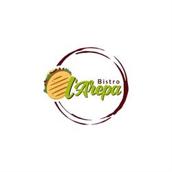 Bistro l'Arepa, Saint-Hubert, QC opening hours