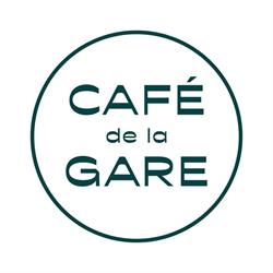 Café de la Gare Saint-Lambert, opening hours