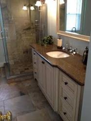 Designer Kitchens, Bancroft, ON opening hours