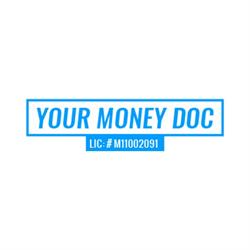 Your Money Doc, Woodbridge, ON opening hours