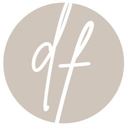 DeFerrari Home, Tiny, ON opening hours