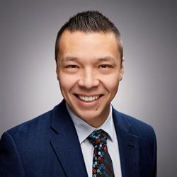 Jarek Chin Financial Educator, Edmonton, AB opening hours