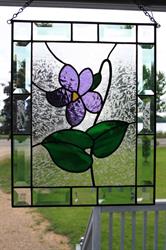 Downey Stained Glass & Gifts, Minto, NB opening hours