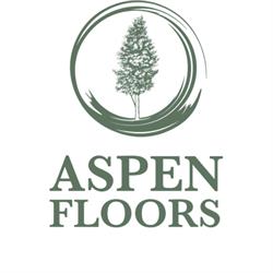Aspen Floors, Watson, SK opening hours