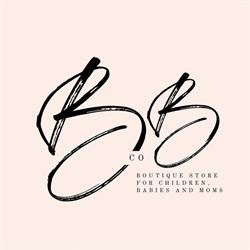 BurkeBaby Co, Vanderhoof, BC opening hours