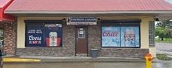 Vintage Liquor, Bruderheim, AB opening hours