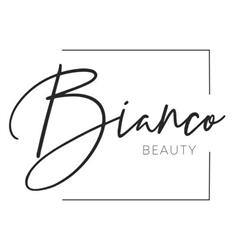 Bianco Beauty, Port Moody, BC opening hours