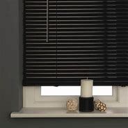 Presto Blind Cleaning / Repairs & Installations, Lloydminster, AB opening hours