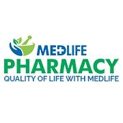 MEDLIFE PHARMACY & TRAVEL CLINIC, Edmonton, AB opening hours