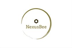NexusBee Media, Thornhill, ON opening hours