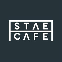 STAE CAFE, Markham, ON opening hours