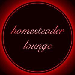 Homesteader Lounge, Vegreville, AB opening hours