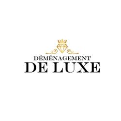 Déménagement De Luxe, Cowansville, QC opening hours