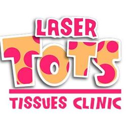 Lasertots, Markham, ON opening hours