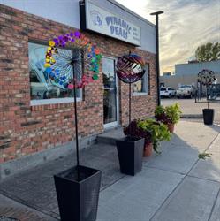 Dynamic Deals, Redcliff, AB opening hours