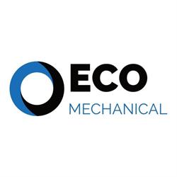 Eco Mechanical Solutions Ltd, Acheson, AB opening hours