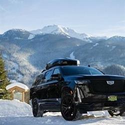 VIP Whistler Transportation, opening hours