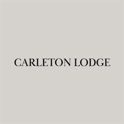 Carleton Lodge, Whistler, BC opening hours