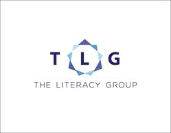 The Literacy Group, Kitchener, ON opening hours