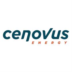 Cenovus, Calgary, AB opening hours