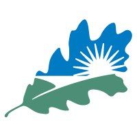 Port Hope Area Initiative - PHAI, opening hours