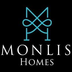Monlis Homes, Markham, ON opening hours