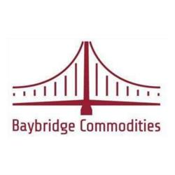 Baybridge Commodities, Waterloo, ON opening hours