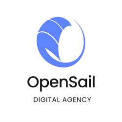 OpenSail Digital Marketing Agency, Saskatoon, SK opening hours