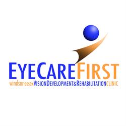 Eye Care First, Windsor, ON opening hours