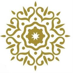 PranaShanti Yoga Centre, Ottawa, ON opening hours